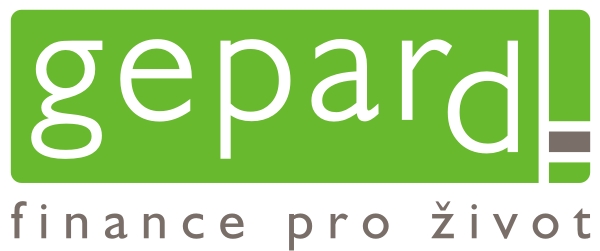 gepard finance