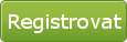 Sign Up