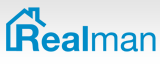 realman-homepage